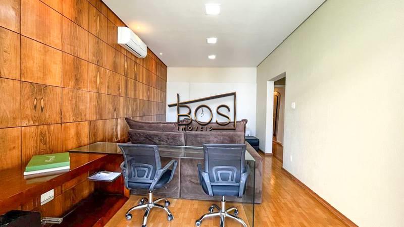 Casa, 4 quartos, 333 m² - Foto 18