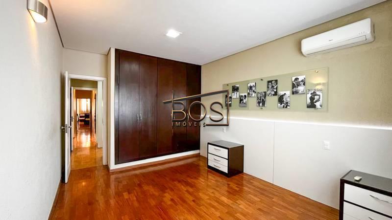 Casa, 4 quartos, 333 m² - Foto 21