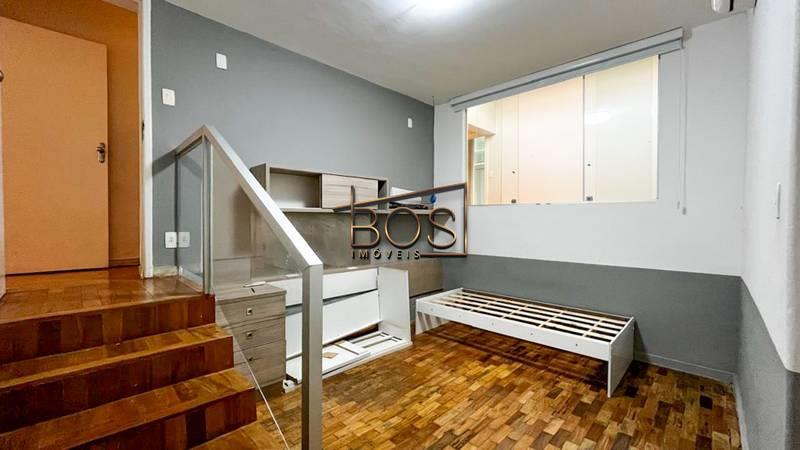 Casa, 4 quartos, 333 m² - Foto 24