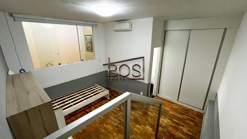 Casa, 4 quartos, 333 m² - Foto 25