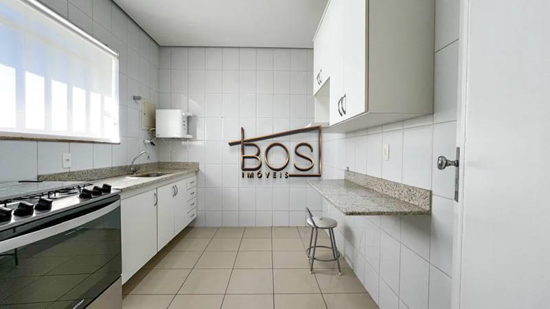 Casa, 4 quartos, 333 m² - Foto 15