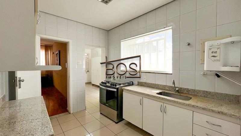 Casa, 4 quartos, 333 m² - Foto 16