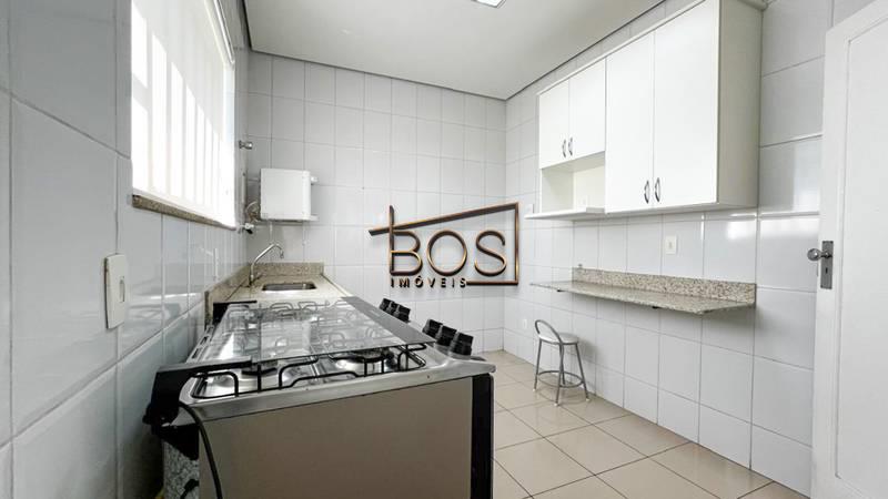 Casa, 4 quartos, 333 m² - Foto 14
