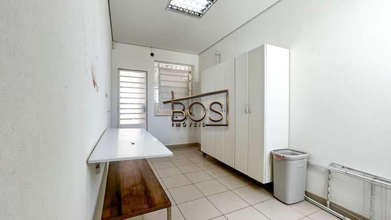 Casa, 4 quartos, 333 m² - Foto 17