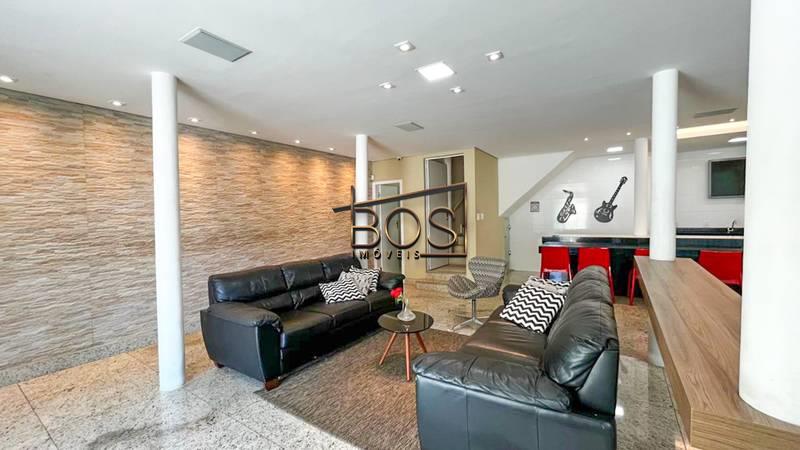 Casa, 4 quartos, 333 m² - Foto 3