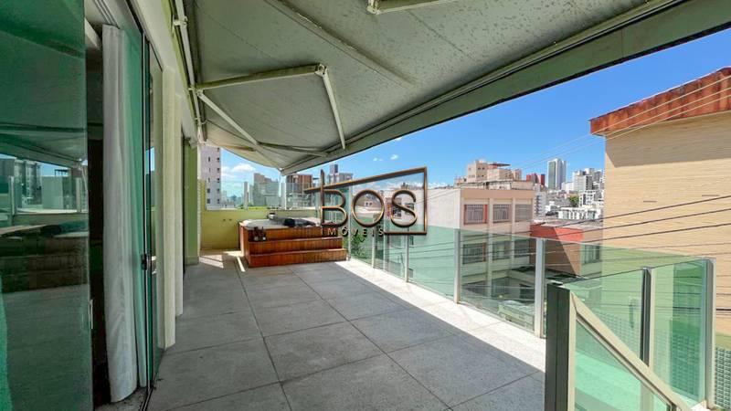 Casa, 4 quartos, 333 m² - Foto 12