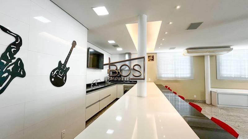 Casa, 4 quartos, 333 m² - Foto 6