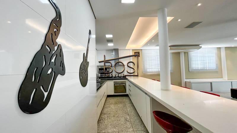 Casa, 4 quartos, 333 m² - Foto 7