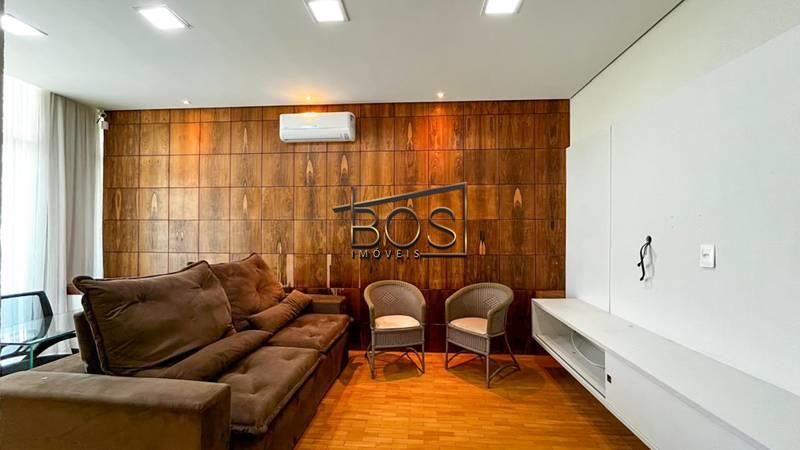 Casa, 4 quartos, 333 m² - Foto 9