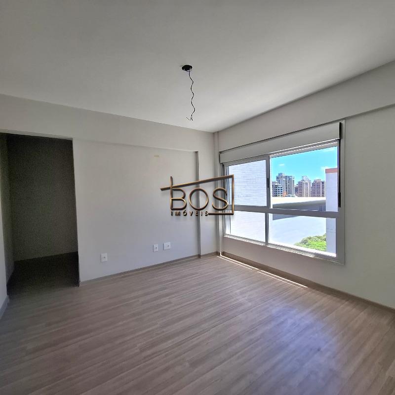 Cobertura, 2 quartos, 75 m² - Foto 20