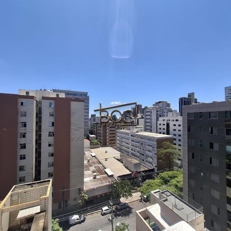 Cobertura, 2 quartos, 75 m² - Foto 7