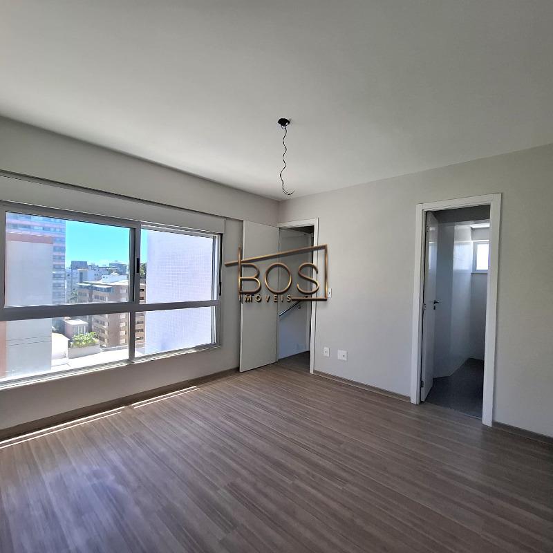 Cobertura, 2 quartos, 75 m² - Foto 18