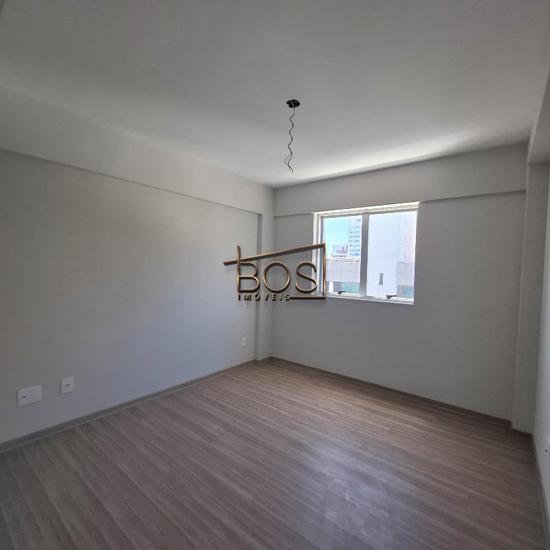 Cobertura, 2 quartos, 75 m² - Foto 24