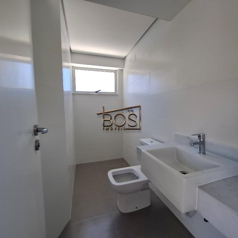 Cobertura, 2 quartos, 75 m² - Foto 22