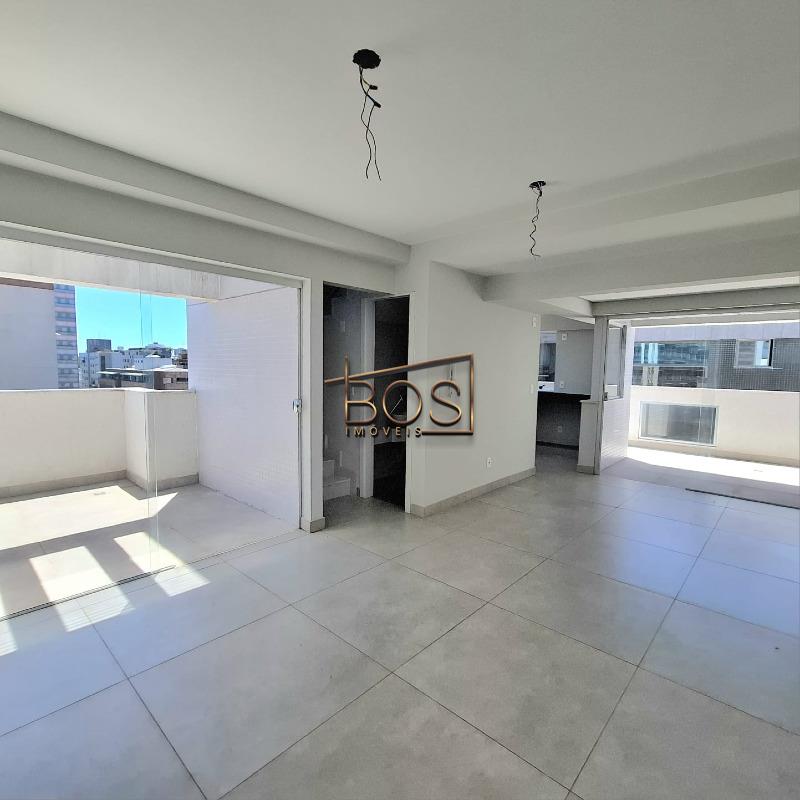 Cobertura, 2 quartos, 75 m² - Foto 9