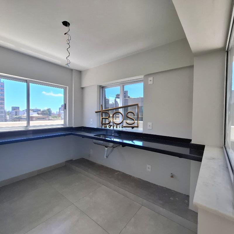 Cobertura, 2 quartos, 75 m² - Foto 12