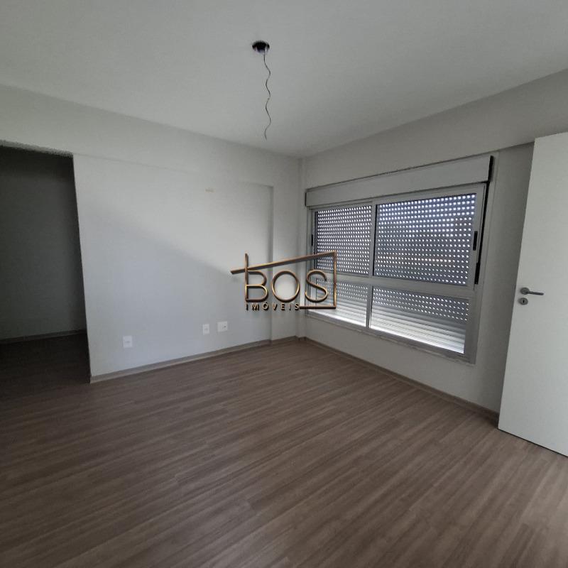 Cobertura, 2 quartos, 75 m² - Foto 19