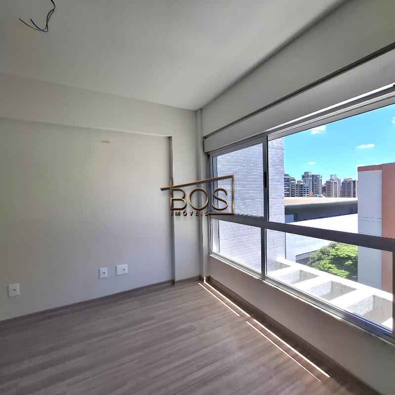 Cobertura, 2 quartos, 75 m² - Foto 17