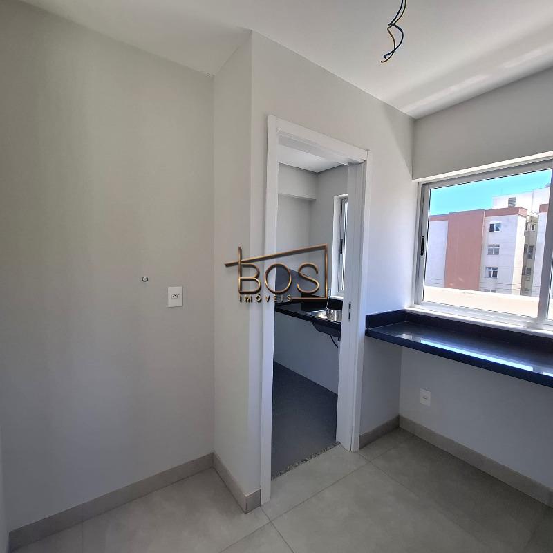 Cobertura, 2 quartos, 75 m² - Foto 13