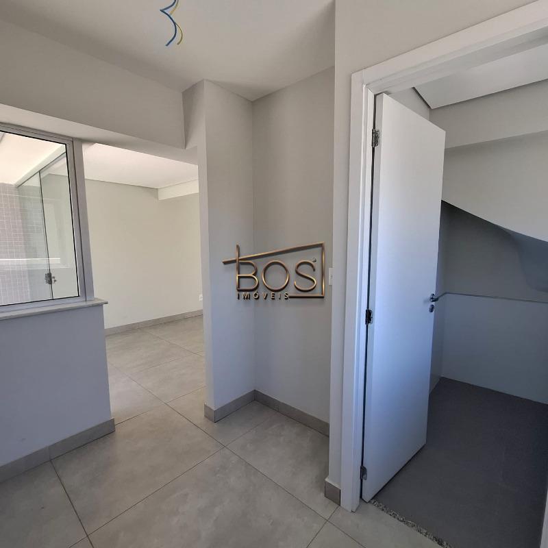 Cobertura, 2 quartos, 75 m² - Foto 14