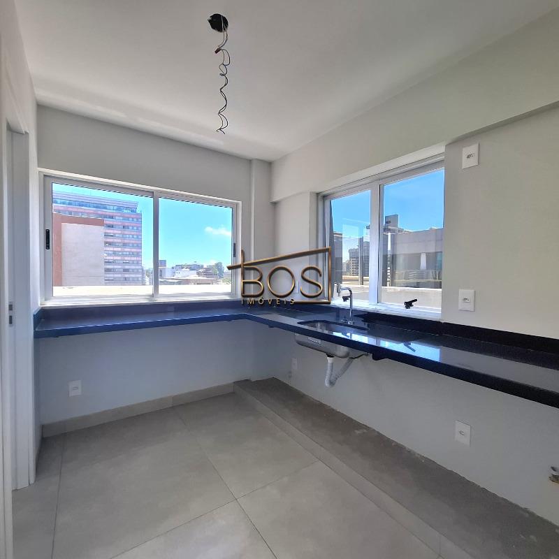 Cobertura, 2 quartos, 75 m² - Foto 11