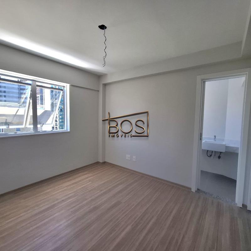 Cobertura, 2 quartos, 75 m² - Foto 25