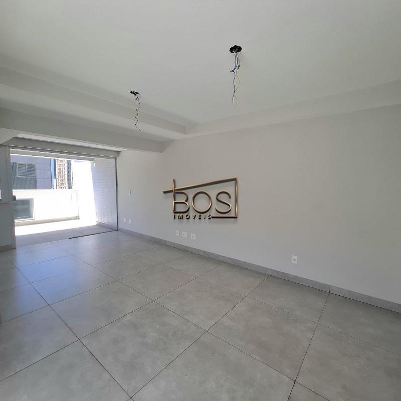 Cobertura, 2 quartos, 75 m² - Foto 10