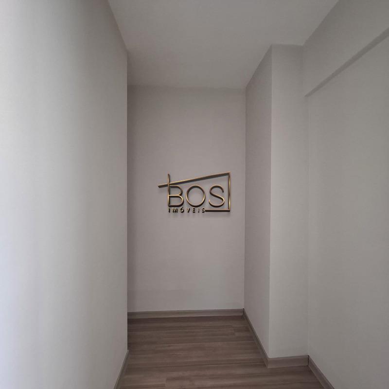 Cobertura, 2 quartos, 75 m² - Foto 21