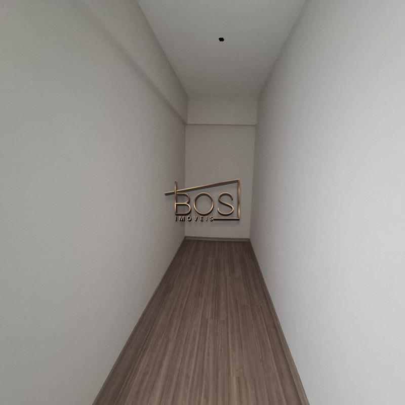 Cobertura, 2 quartos, 75 m² - Foto 21