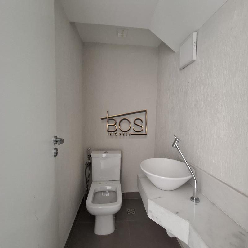 Cobertura, 2 quartos, 75 m² - Foto 12