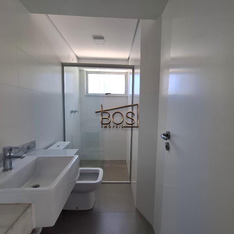 Cobertura, 2 quartos, 75 m² - Foto 23