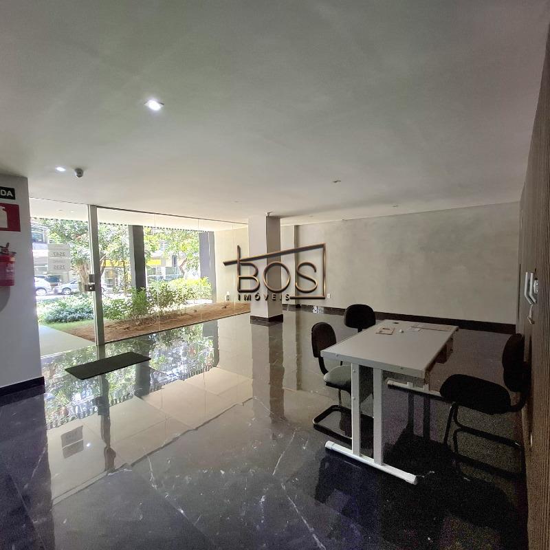 Cobertura, 2 quartos, 75 m² - Foto 24