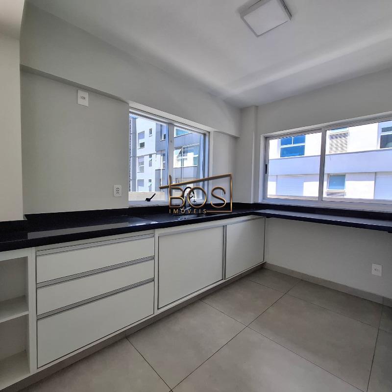 Cobertura, 2 quartos, 75 m² - Foto 9