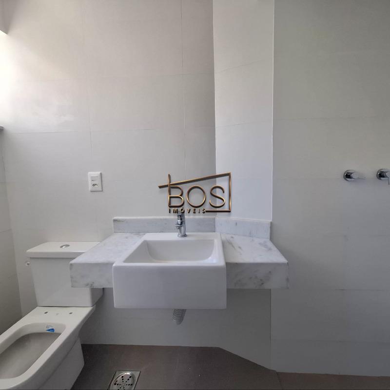 Cobertura, 2 quartos, 75 m² - Foto 16