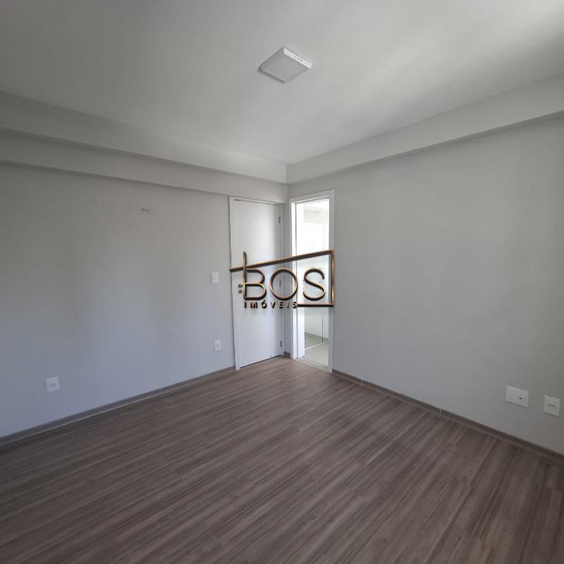 Cobertura, 2 quartos, 75 m² - Foto 19