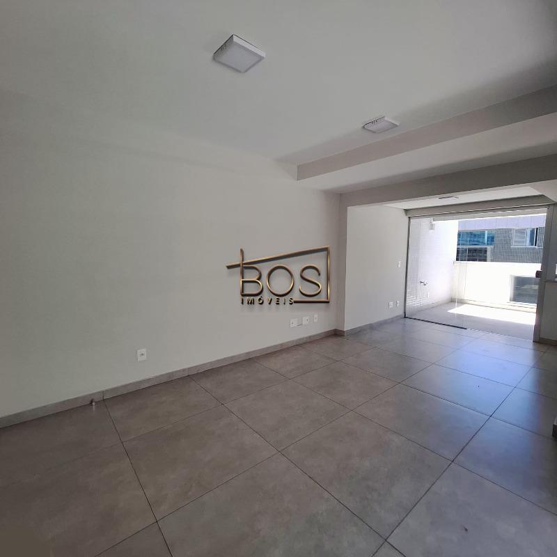 Cobertura, 2 quartos, 75 m² - Foto 2