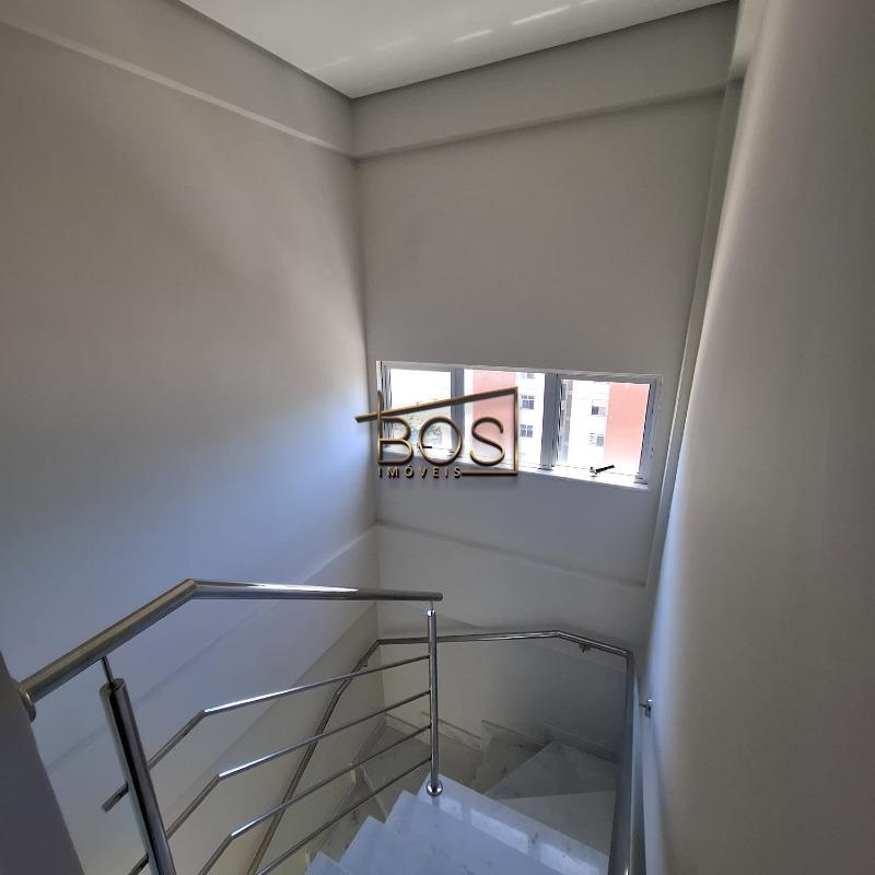 Cobertura, 2 quartos, 75 m² - Foto 13