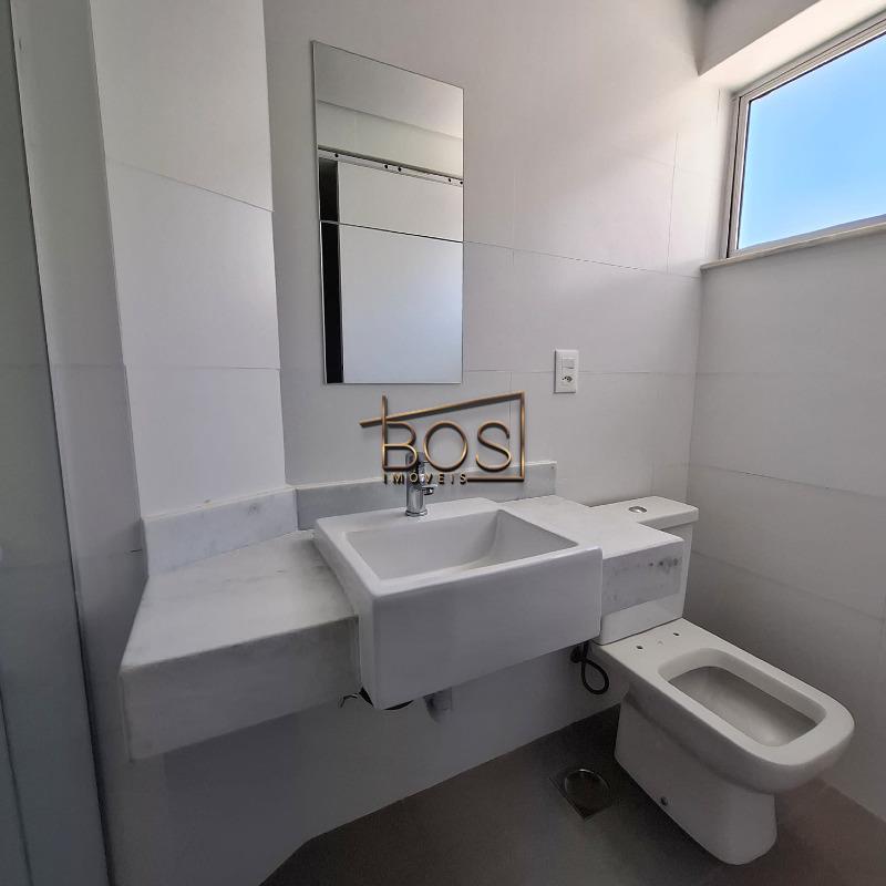 Cobertura, 2 quartos, 75 m² - Foto 18