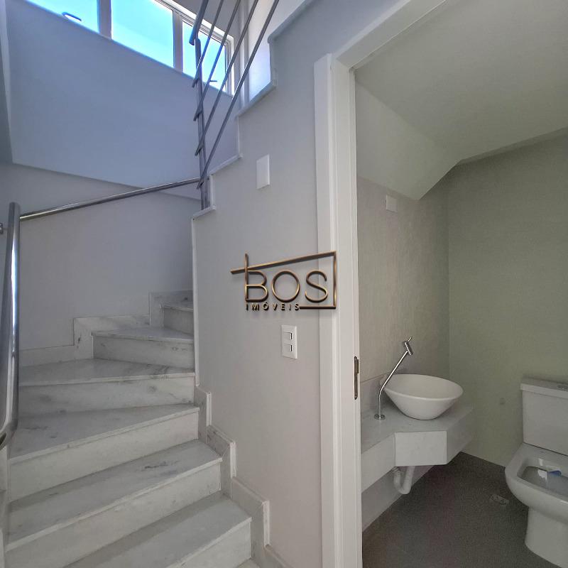 Cobertura, 2 quartos, 75 m² - Foto 11