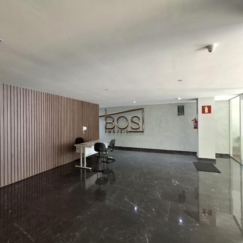 Cobertura, 2 quartos, 75 m² - Foto 25