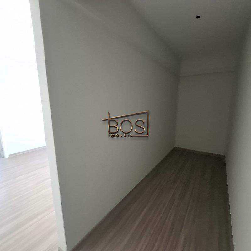 Cobertura, 2 quartos, 75 m² - Foto 22