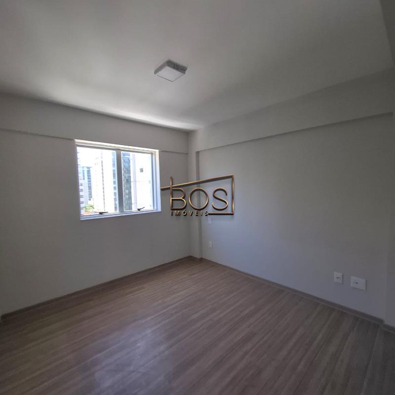 Cobertura, 2 quartos, 75 m² - Foto 14