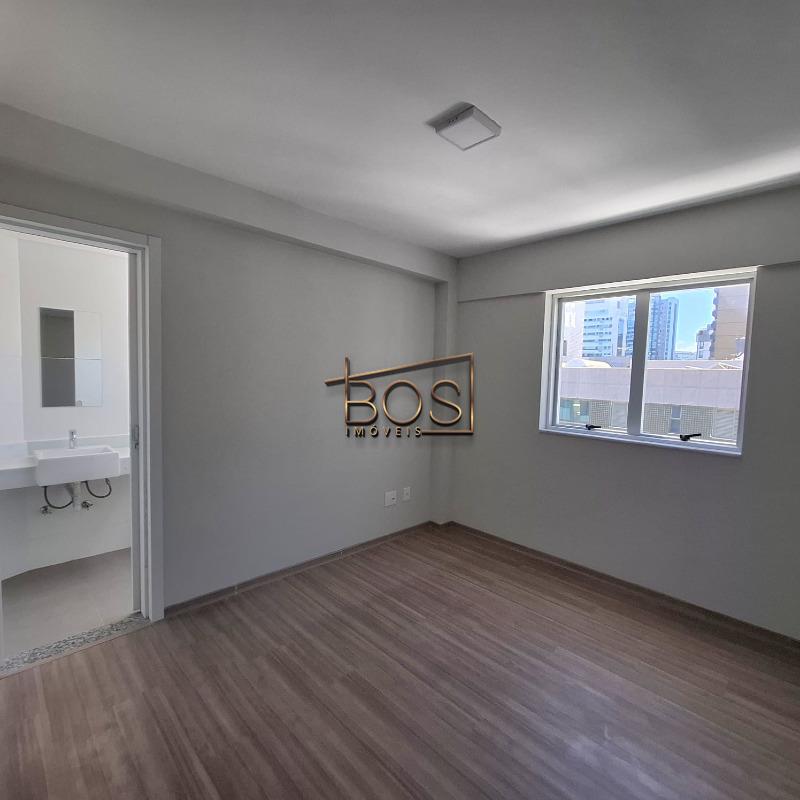 Cobertura, 2 quartos, 75 m² - Foto 15