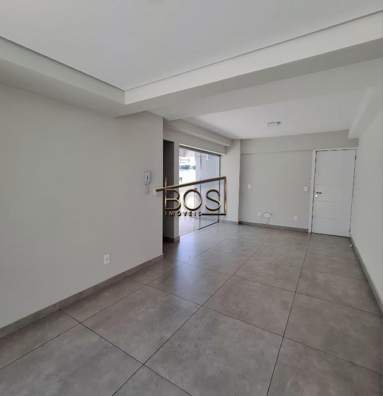 Cobertura, 2 quartos, 75 m² - Foto 3