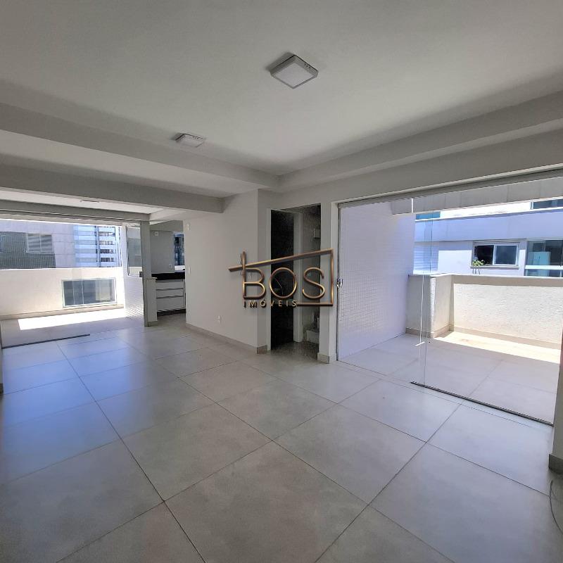 Cobertura, 2 quartos, 75 m² - Foto 1