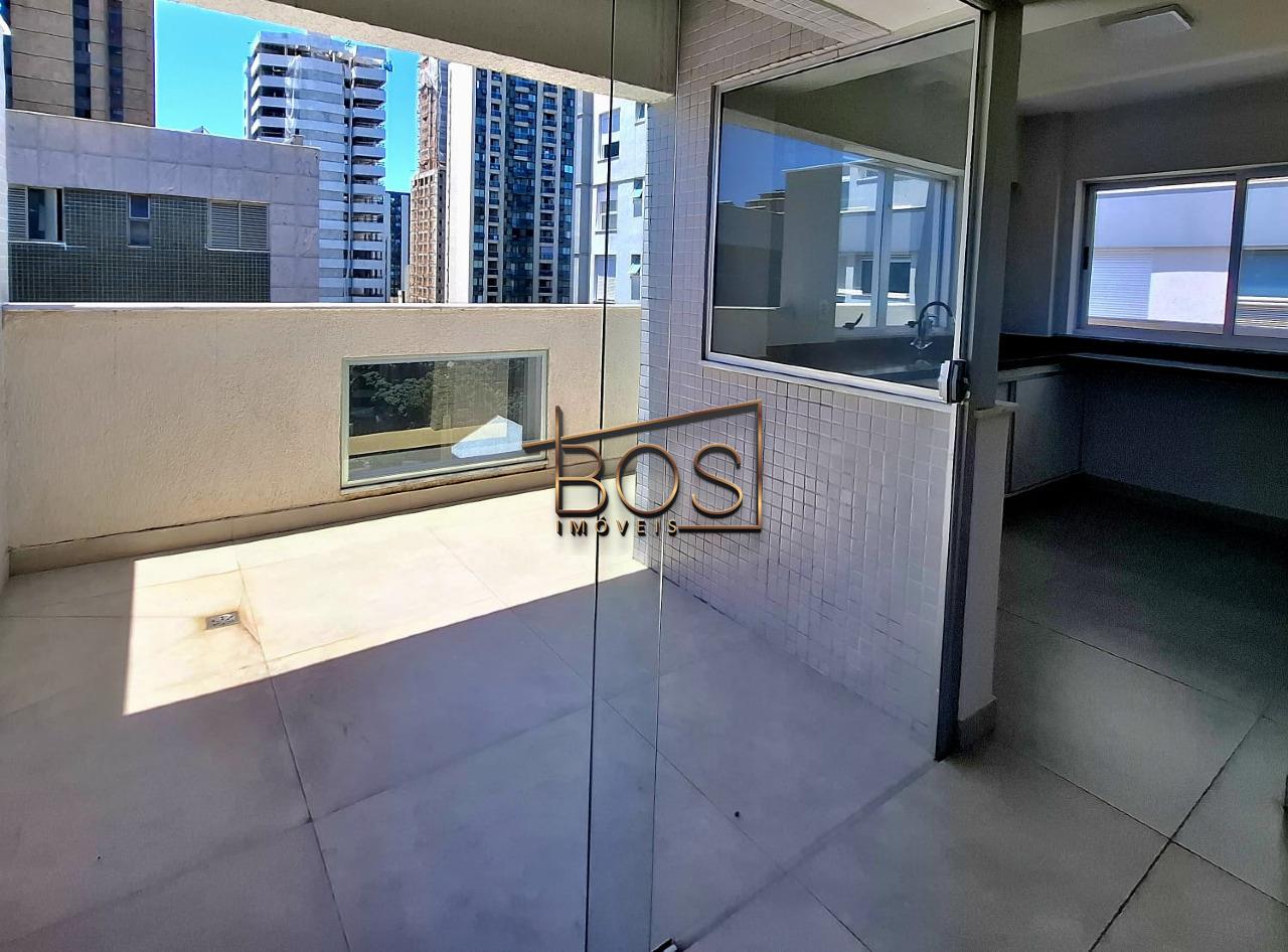 Cobertura, 2 quartos, 75 m² - Foto 8