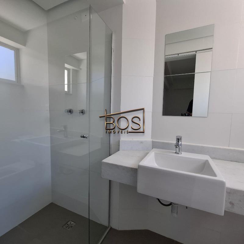 Cobertura, 2 quartos, 75 m² - Foto 17