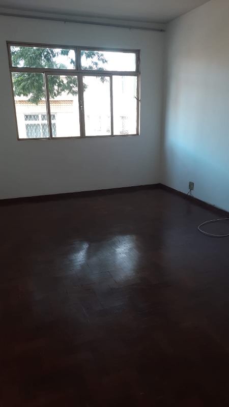 Apartamento, 4 quartos, 169 m² - Foto 4