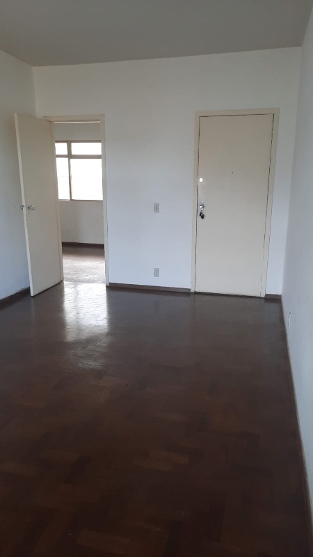 Apartamento, 4 quartos, 169 m² - Foto 6