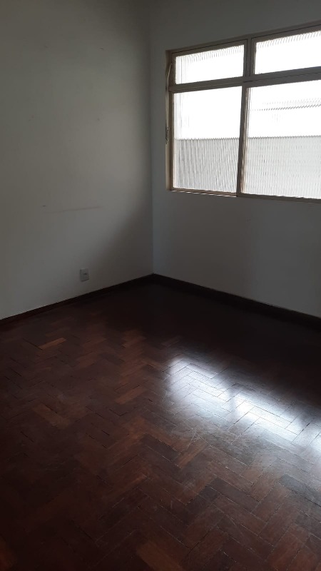 Apartamento, 4 quartos, 169 m² - Foto 17